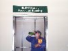Thumb
for DCP04412.JPG (53
KB)